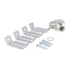 Bosch Cooker & Hob Mounting set - Image 11