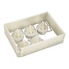 Bosch Microwave Push button set - Image 3