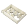Bosch Microwave Push button set - Image 6