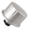 Bosch Microwave Knob - Image 1