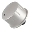 Bosch Microwave Knob - Image 2