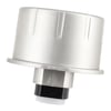 Bosch Microwave Knob - Image 3