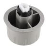 Bosch Microwave Knob - Image 4