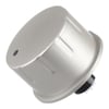 Bosch Microwave Knob - Image 5