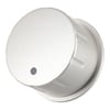 Bosch Microwave Knob - Image 6
