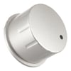 Bosch Microwave Knob - Image 7