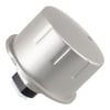 Bosch Microwave Knob - Image 8