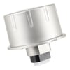 Bosch Microwave Knob - Image 9