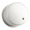 Bosch Microwave Knob - Image 10