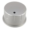 Bosch Microwave Knob - Image 11