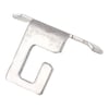 Gaggenau Fridge & Freezer Fixing kit - Image 2