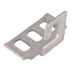 Gaggenau Fridge & Freezer Fixing kit - Image 3