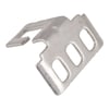 Gaggenau Fridge & Freezer Fixing kit - Image 4