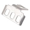 Gaggenau Fridge & Freezer Fixing kit - Image 5