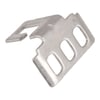 Gaggenau Fridge & Freezer Fixing kit - Image 6