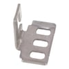 Gaggenau Fridge & Freezer Fixing kit - Image 7
