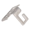 Gaggenau Fridge & Freezer Fixing kit - Image 8