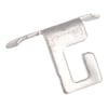 Gaggenau Fridge & Freezer Fixing kit - Image 9