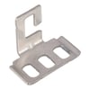 Gaggenau Fridge & Freezer Fixing kit - Image 10