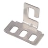 Gaggenau Fridge & Freezer Fixing kit - Image 11