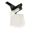 Bosch Blender & Processor Support - Image 3
