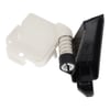 Bosch Blender & Processor Support - Image 4