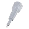 Bosch Blender & Processor Bowl Blade Fixing Support - Image 1