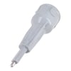 Bosch Blender & Processor Bowl Blade Fixing Support - Image 3