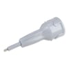 Bosch Blender & Processor Bowl Blade Fixing Support - Image 4
