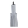 Bosch Blender & Processor Bowl Blade Fixing Support - Image 5
