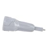 Bosch Blender & Processor Bowl Blade Fixing Support - Image 6