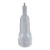 Bosch Blender & Processor Bowl Blade Fixing Support - Image 7