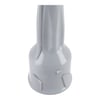 Bosch Blender & Processor Bowl Blade Fixing Support - Image 8