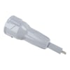 Bosch Blender & Processor Bowl Blade Fixing Support - Image 9
