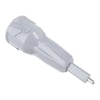 Bosch Blender & Processor Bowl Blade Fixing Support - Image 10