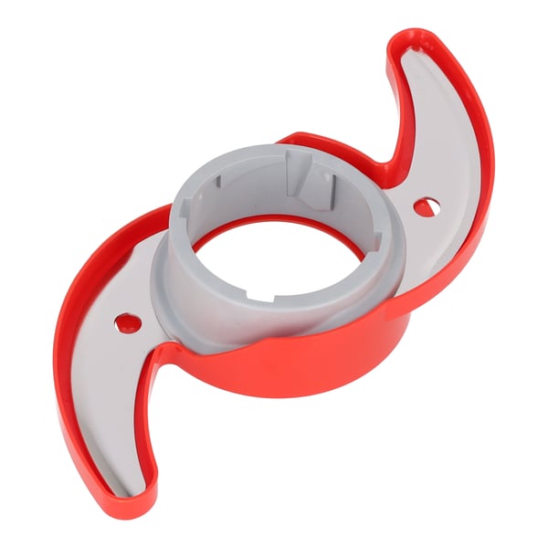 Spinning Blade
