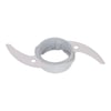 Bosch Blender & Processor Spinning Blade - Image 2
