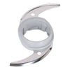 Bosch Blender & Processor Spinning Blade - Image 3
