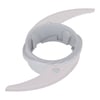 Bosch Blender & Processor Spinning Blade - Image 4