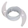 Bosch Blender & Processor Spinning Blade - Image 5