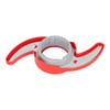 Bosch Blender & Processor Spinning Blade - Image 6
