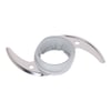 Bosch Blender & Processor Spinning Blade - Image 7