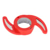 Bosch Blender & Processor Spinning Blade - Image 8