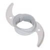 Bosch Blender & Processor Spinning Blade - Image 9