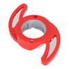 Bosch Blender & Processor Spinning Blade - Image 10