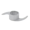 Bosch Blender & Processor Kneading Hook Blade - Image 1