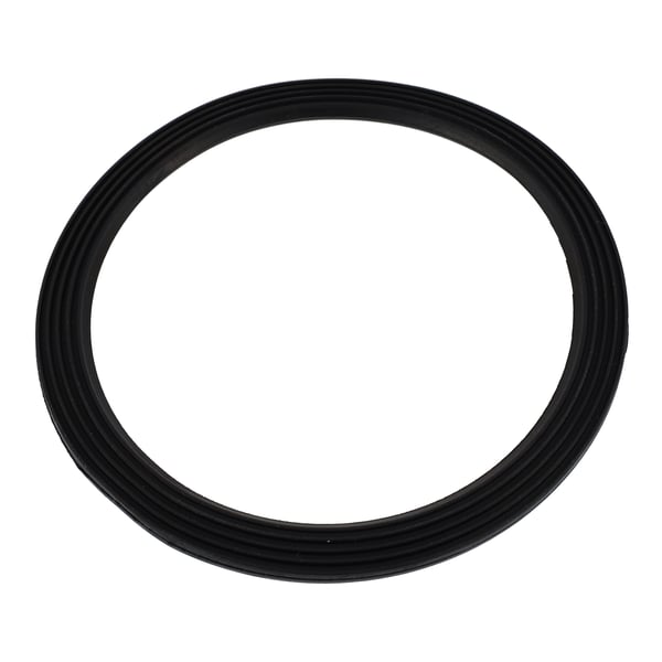 Seal