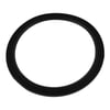 Bosch Blender & Processor Seal - Image 1