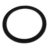Bosch Blender & Processor Seal - Image 2