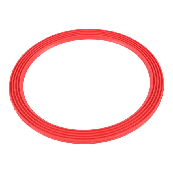 Sealing Seal Ring